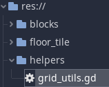 grid_utils