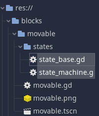 states_state_machine